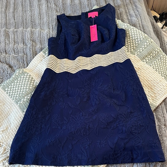 Lilly Pulitzer Dresses & Skirts - NWT Lilly Pulitzer dress
